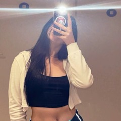 Viktoria777