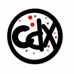 Cdx CrOtt