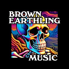 Brown Earthling Music