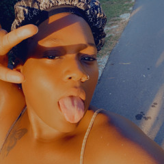 Ke3ybabi