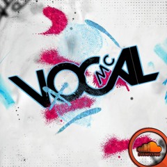 VocalMc