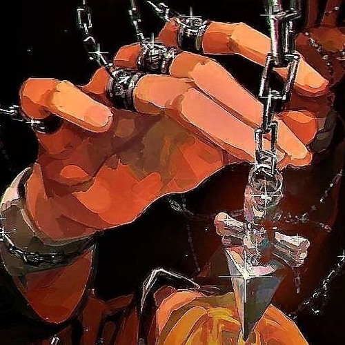 no idea but its template dariacore