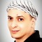 Mohamed Fares