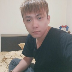 廷廷