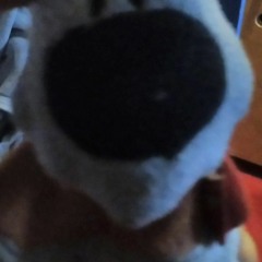 Rik