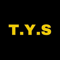 T.Y.S