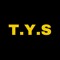 T.Y.S