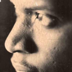 Victor Oladuja (Uncle Vic)