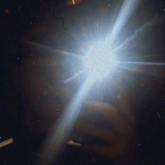 logan_l22