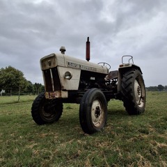 ZEGER