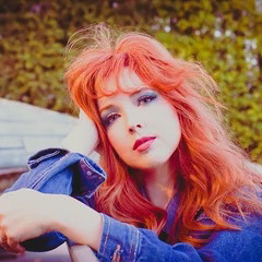 Hope_Raeken