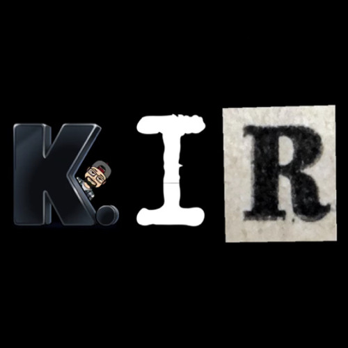 KIR93’s avatar
