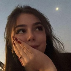 Ma Rina