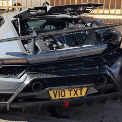 lambo