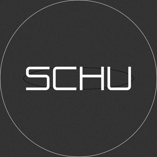 SCHU’s avatar