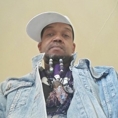 Mic Tech ( MT3 )