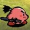 Kurb