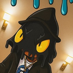 ZK archive