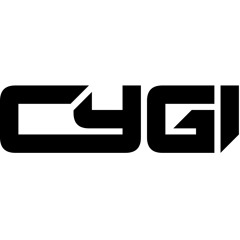 DJ Cygi