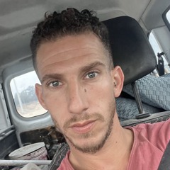 Tom Edri