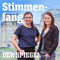 Stimmenfang – Der Politik-Podcast