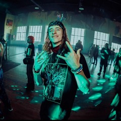 JaX