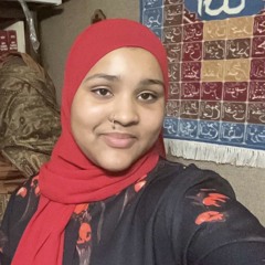 ✨رميسة✨