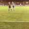Robbie Rae