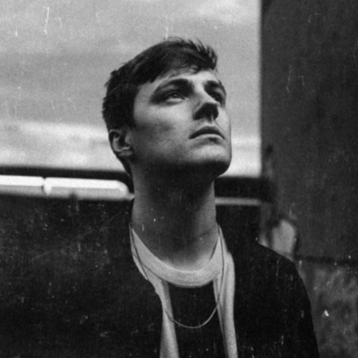 Tom Gregory