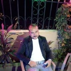 هاني محمد