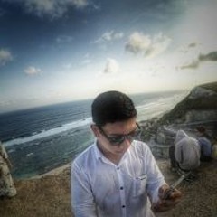 Aditya Tbmc