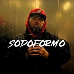 Sodoformo