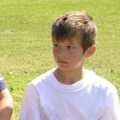 HenrywBlackwell