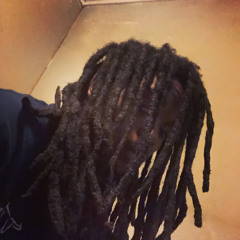 Chef god 7