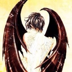 sins