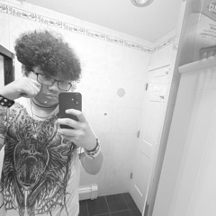 E$CAPE DE@TH
