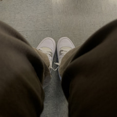 jayduhh