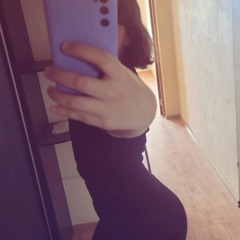 kikimora