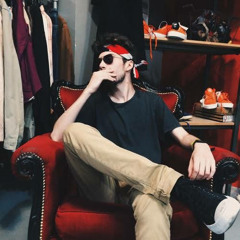 nickpierson