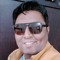 Tauseef Awan