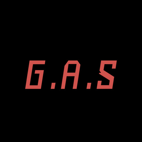 G.A.S’s avatar