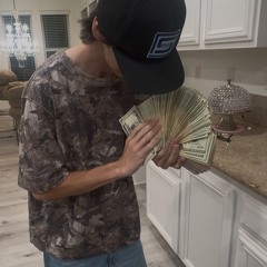 Lil Bandz BJ