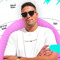 DJ ALEX GAONA