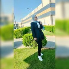 RaŞha Hassan ẌǷƿ