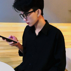 Tình Anh (Andy Remix) - Đình Dũng _ Nhạc Trẻ Remix