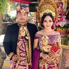Kadek Yudi