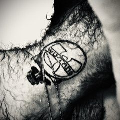 Śᛕપɭɭ Ŕѻƈᛕ?!