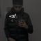 Gurman_b22