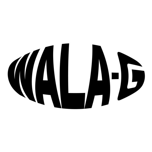 WALA-G’s avatar