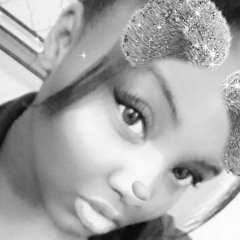 User 51289766